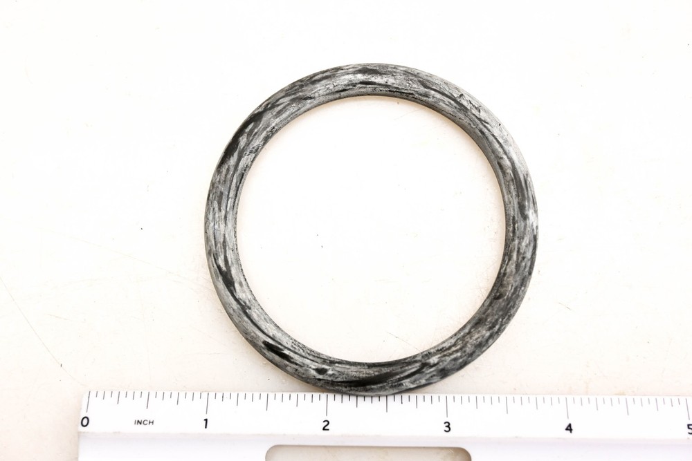 Mack 4103-24427555 O-Ring NOS