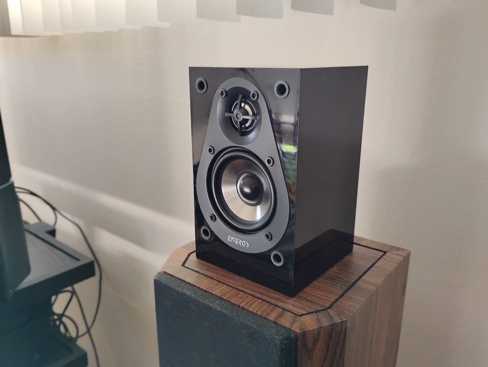 Energy Take Classic 5.1