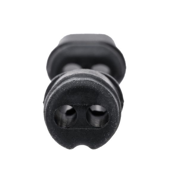 Underwater Photography Flash Sync Cable INON OPTICAL D Cable L Type L