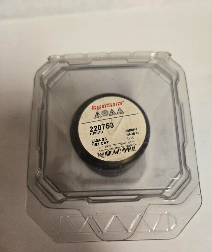 Hypertherm 220753