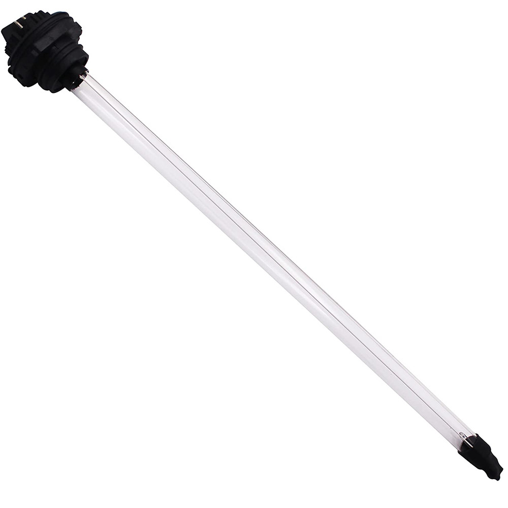 2pcs 602805 UVMax C , D, D Plus ,IHS12-D4 UV Lamp