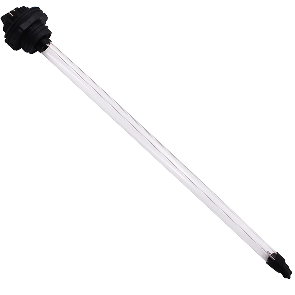 2XFor Viqua 602805 UV Replacement Lamp for D4, D4+, D4 Premium, D4-V, IHS22-D4