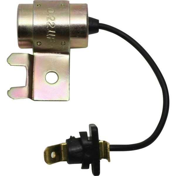 Volvo Penta Capacitor 841262