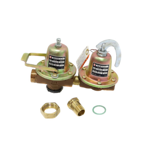 Bell & Gossett 110198LF