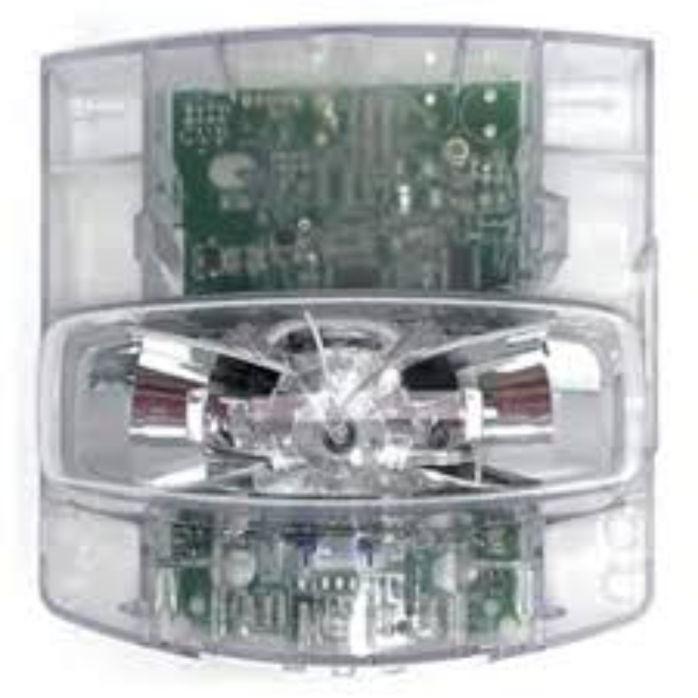 49VO-APPLW-O SIMPLEX