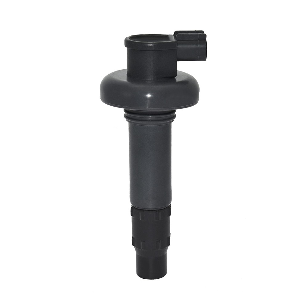Ignition Coil 129700-4100