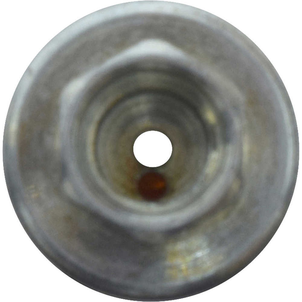 A/C Compressor Cut-Off Switch UAC SW11101C