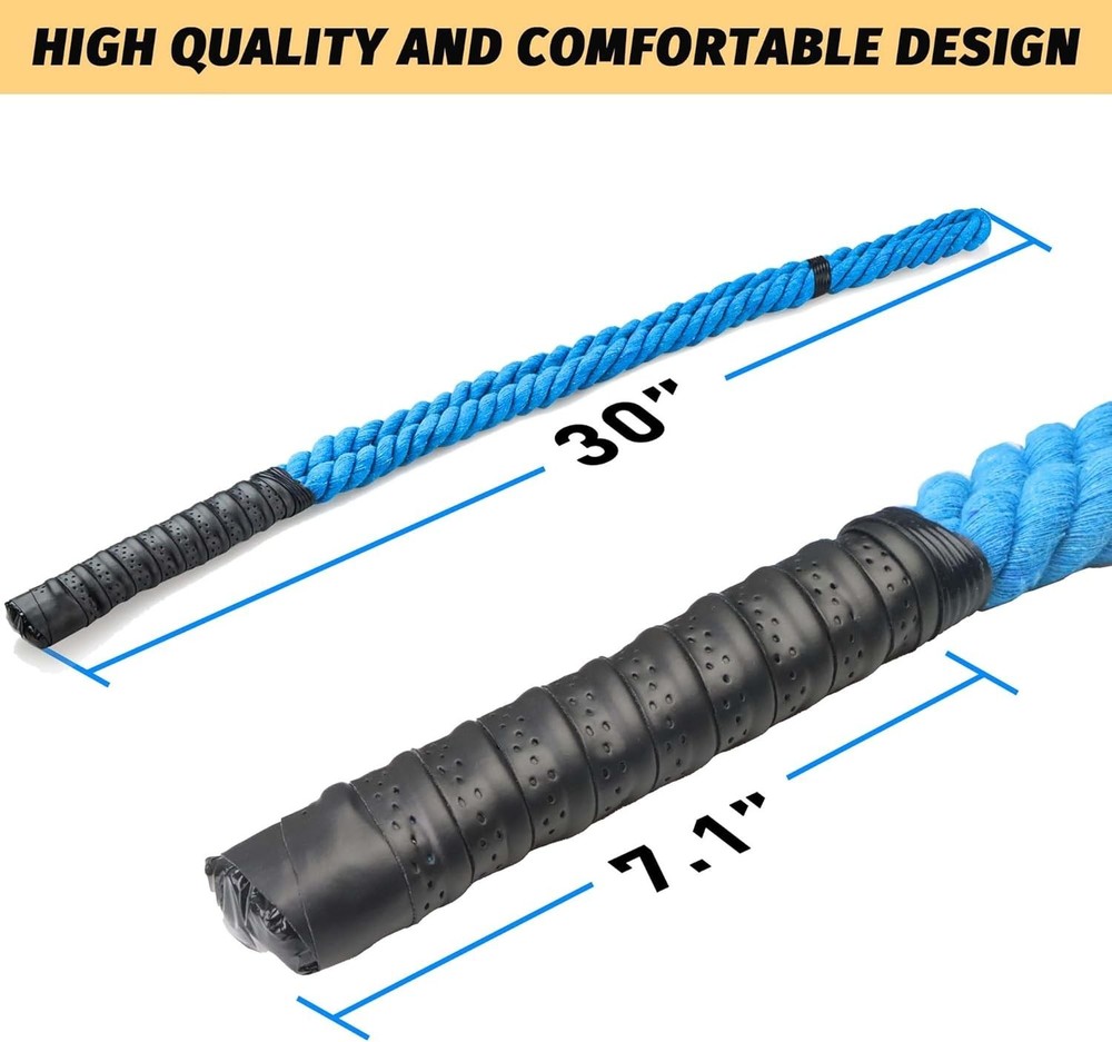 Golf Swing Training Aid,Golf Rope Swing Trainer, Golf Multi-Purpose Training ...