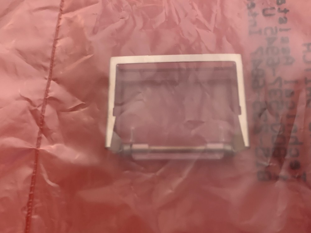 AML76F10T01P MICRO SWITCH AML SWITCH GUARD RECTANGULAR AML76 Series