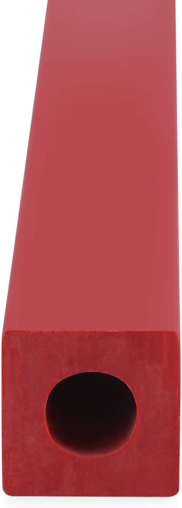 12" A4 Cutting Stick Replacement, Stack Paper Cutter Trimmer Blade Rubber Pad fo