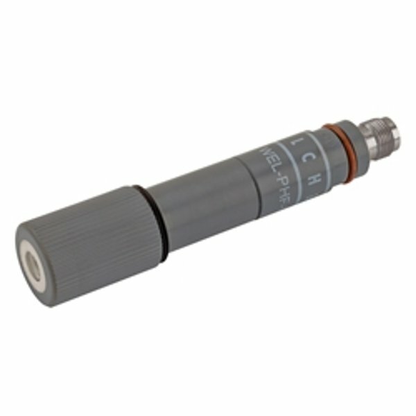 WALCHEM WEL-PHF-NN   PH probe