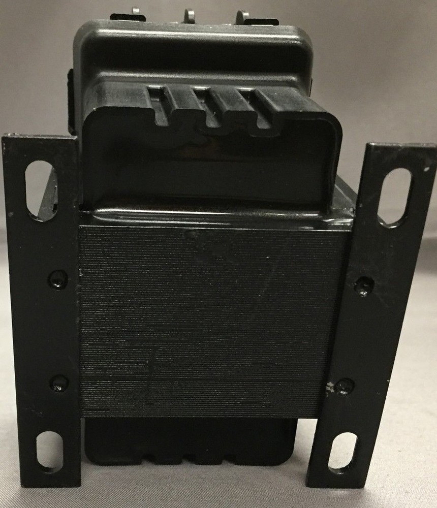 Hammond PowerSolutions HPS PH50PG , Imperator General Purpose Transformer