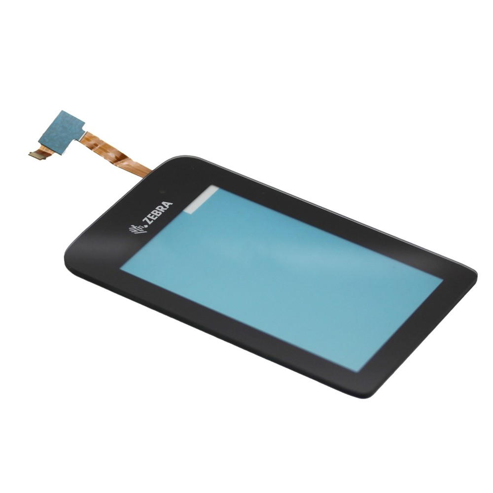 Touch Screen Digitizer LCD Display Replacement For Zebra MC9300 MC93B0 MC93 USA