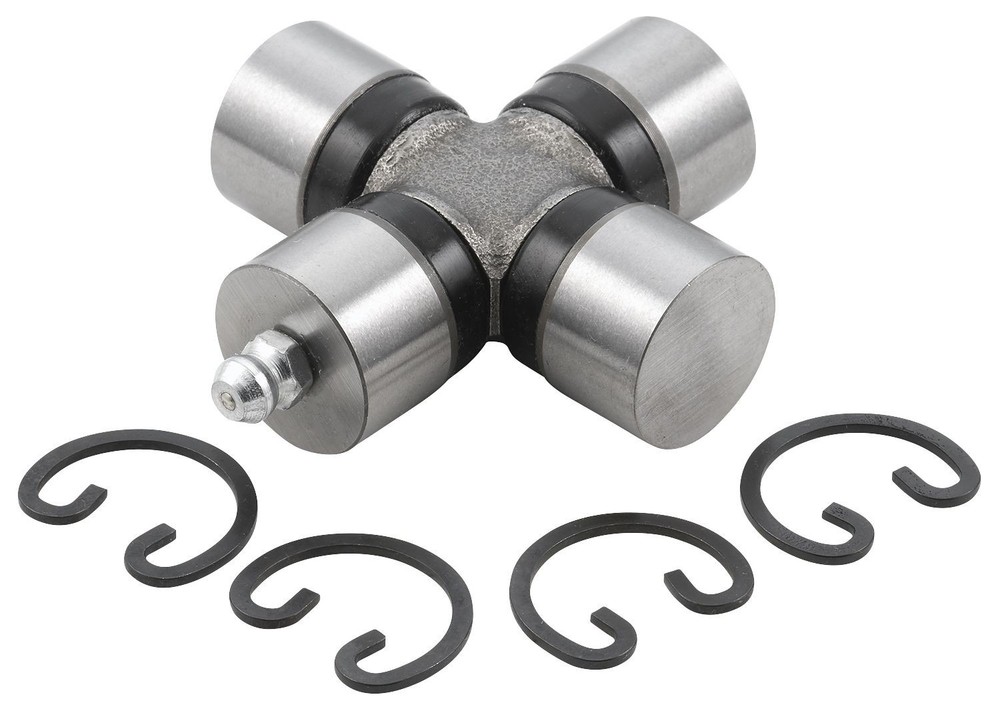 SKF UJ410 Universal Joint