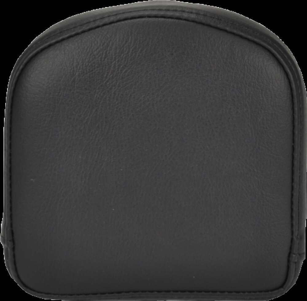 SADDLEMEN 40802 PAD SISSY RENGDE/PRFLR