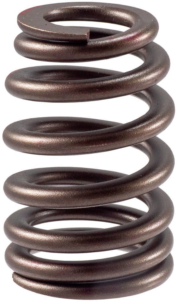 Engine Valve Spring-Stock Melling VS-2232