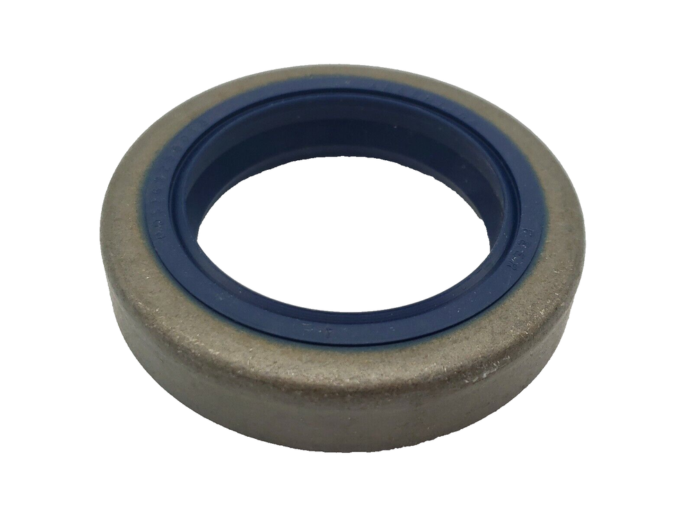 Boat Trailer Axle Grease Seal UFP 32373, 168255TB EZ Loader Ranger 2.56" x 1.68"