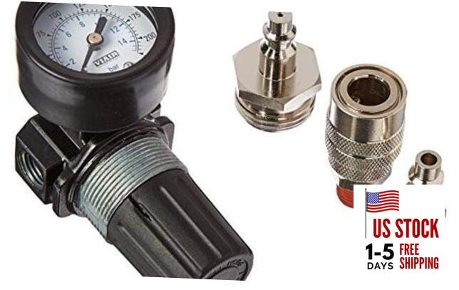 90145 RV Winterization Kit