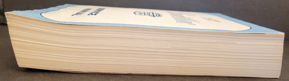 1977 Cadillac Service Manual