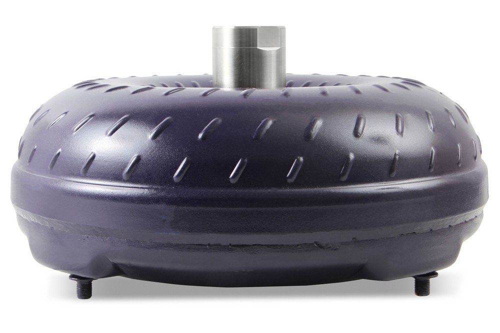 B&M 40437 Tork Master 2000 Torque Converter