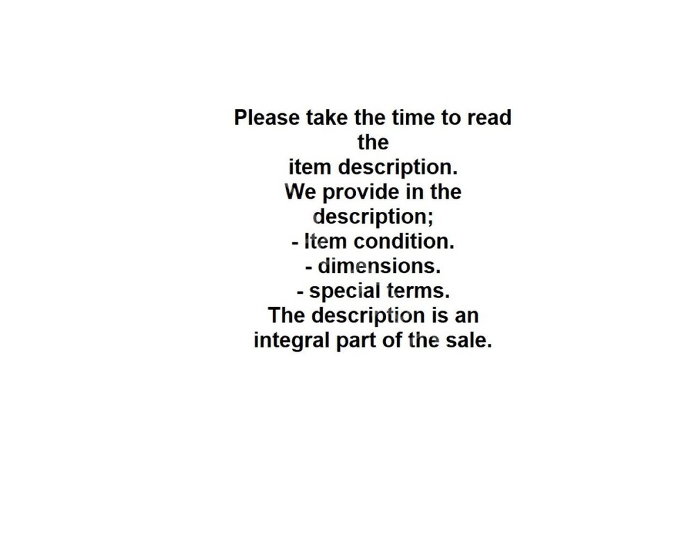 HERMLE SHIPS BELL CLOCK WINDING KEY