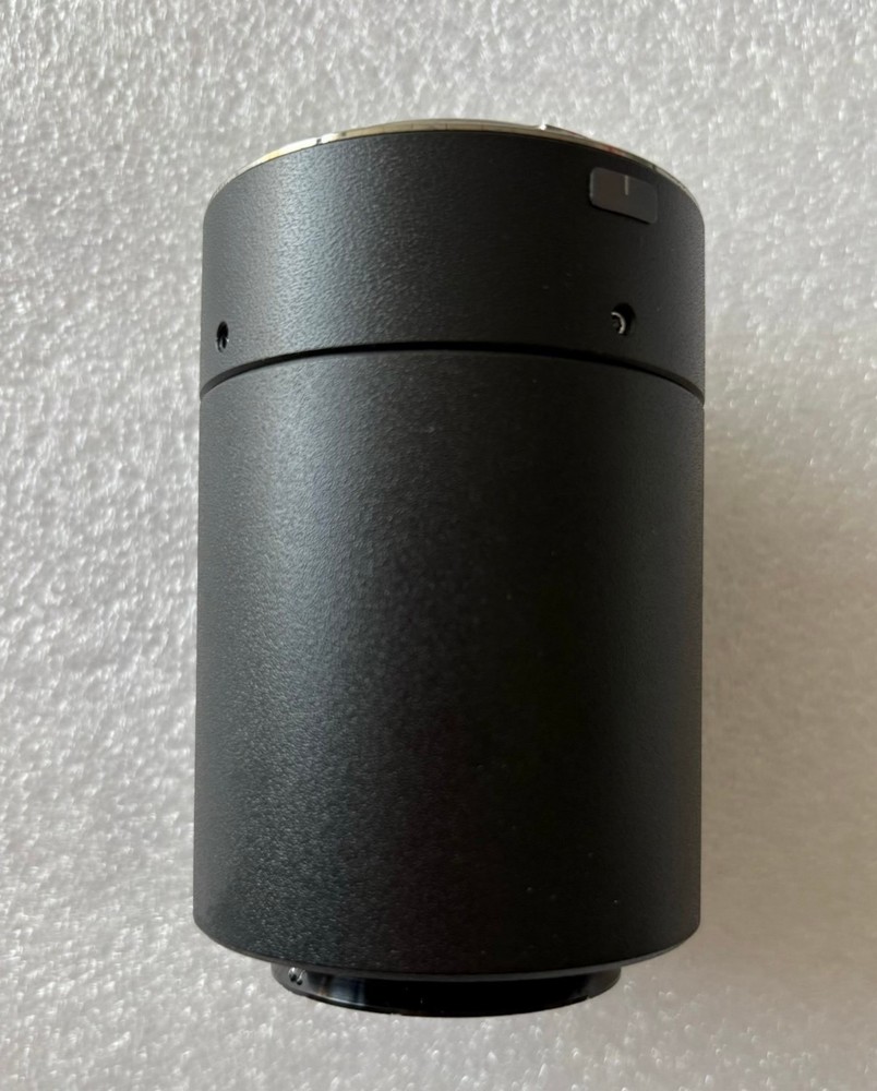Olympus microscope adapter E330-ADU1.2×