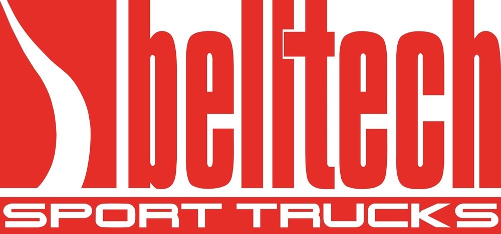 Belltech 4950 Alignment Kit