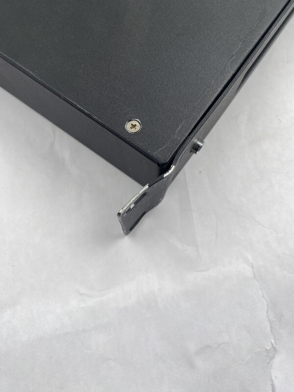 REALD CINEMA CONTROL MODULE 01 10079-700