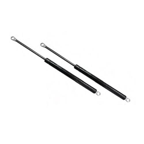 Bronco Dump Body Shocks AT-04906