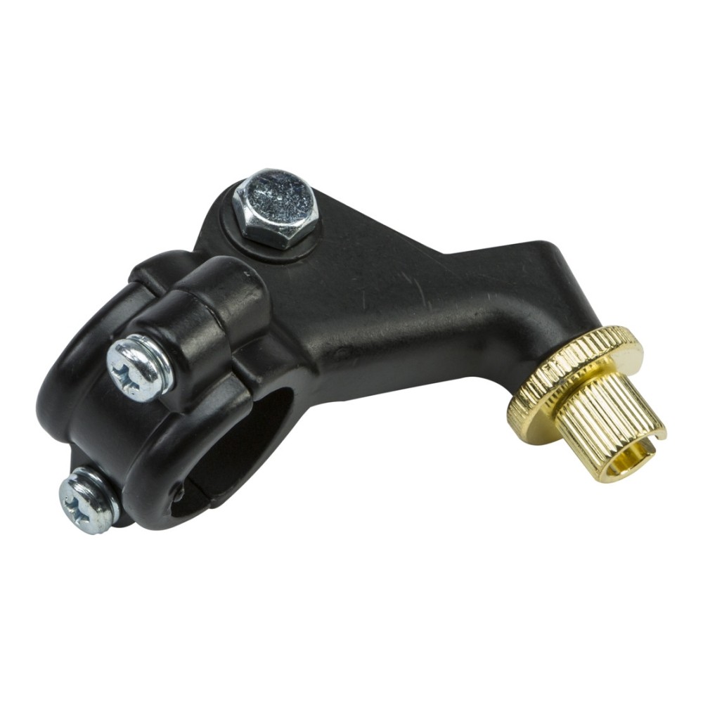 Fire Power Lever Bracket - WP99-37262