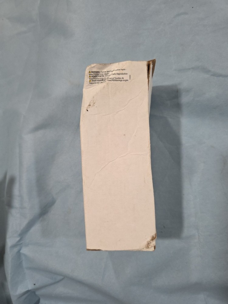 Square D SDSA1175 25kA 3-Wire 120V~ Surge Protective Device