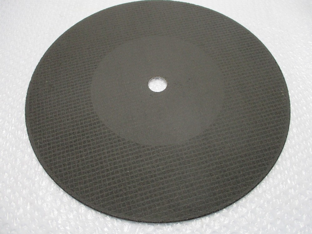 CARBO GOLD GRINDING WHEEL NSNP