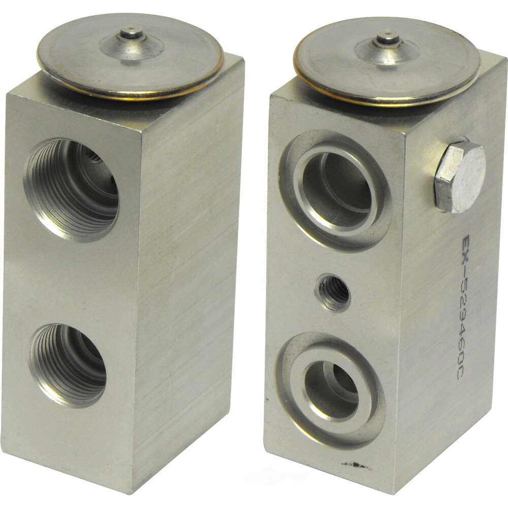 Expansion Valve  UAC  EX529460C