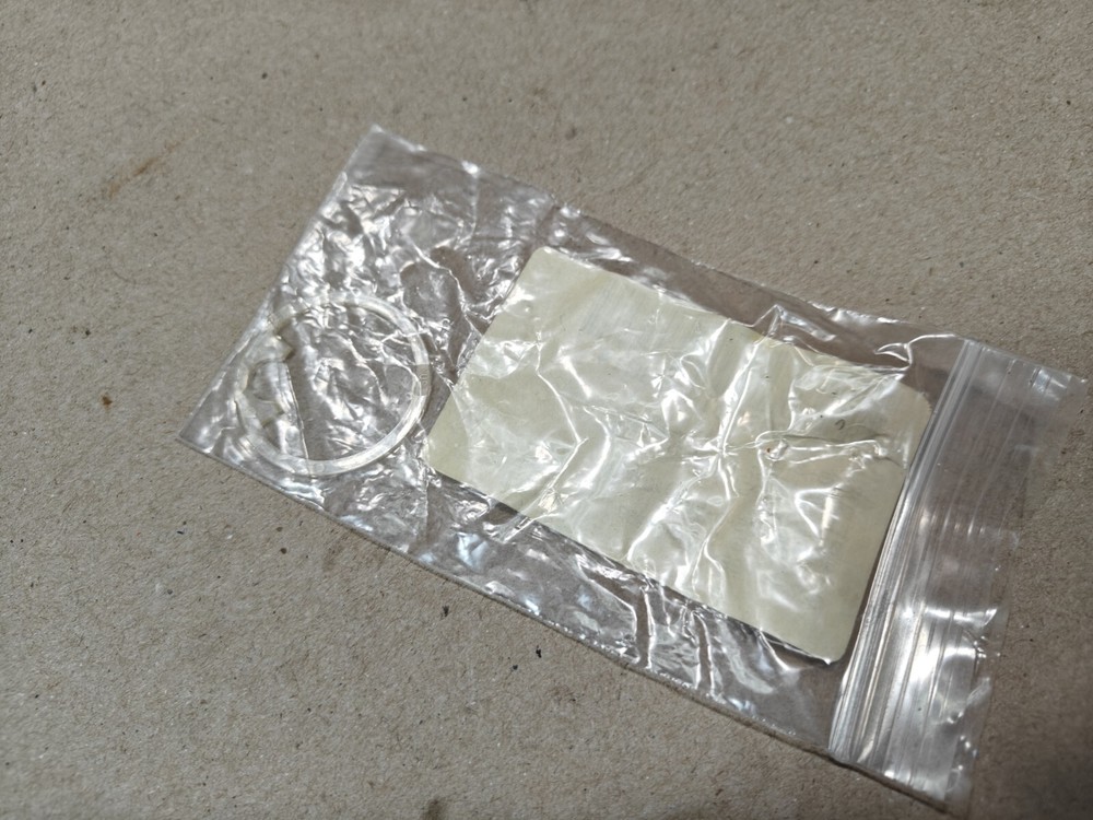 Fiber Optic Light Pipe