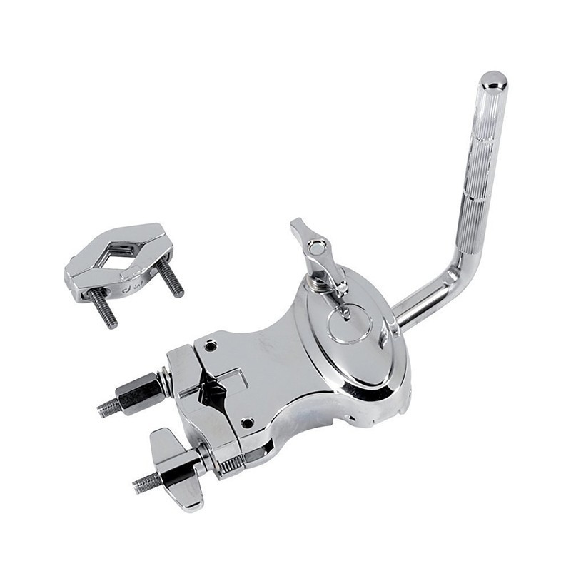 Drum Workshop DW SM991 Single Tom Clamp With V Memory Lock