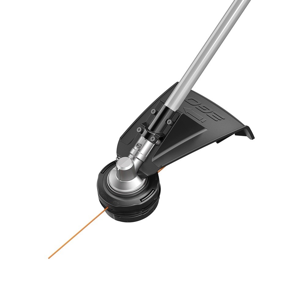 Brand new EGO POWER+ 15” String Trimmer Attachment - STA1500 (Multi-head System)