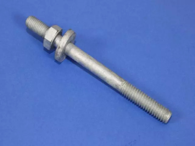 Genuine Mopar Stud Mounting 6036608AA