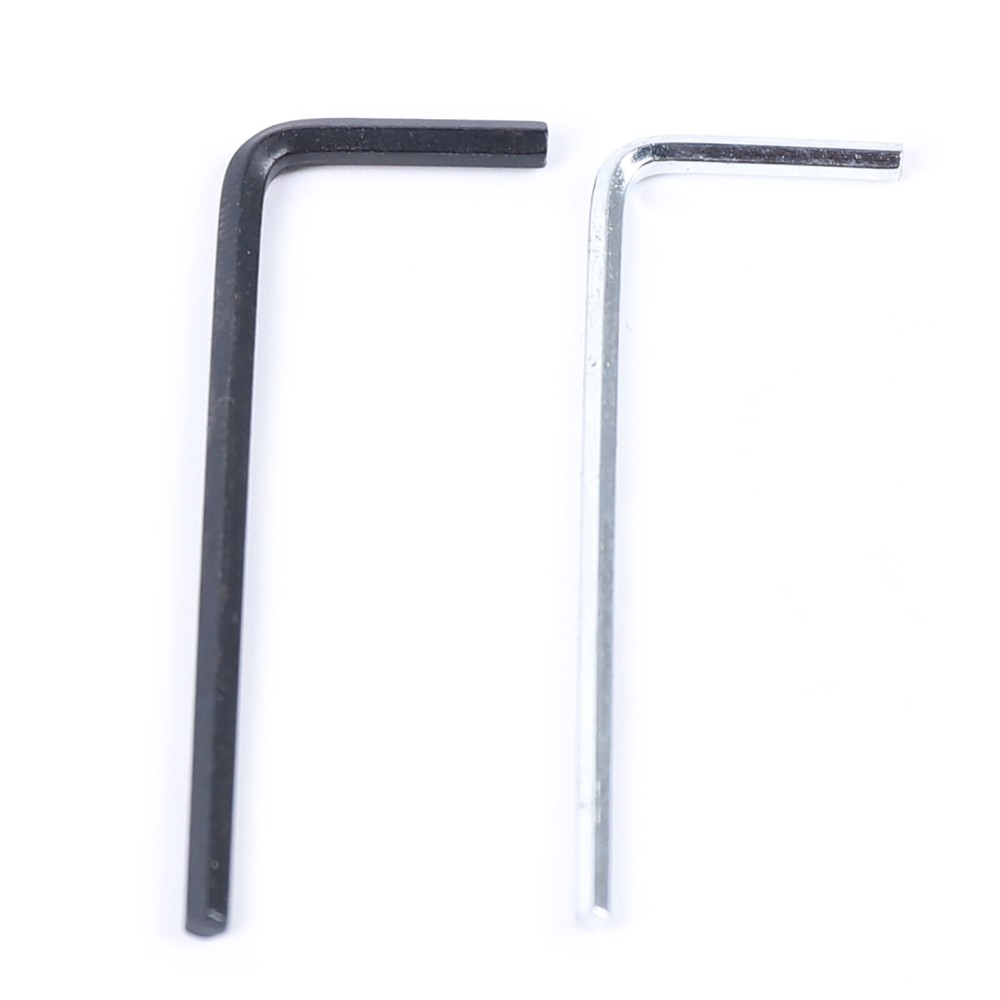 Cabinet Hardware Install Jig Tool Drawer Pull Handle Punch Locator Drill Guide