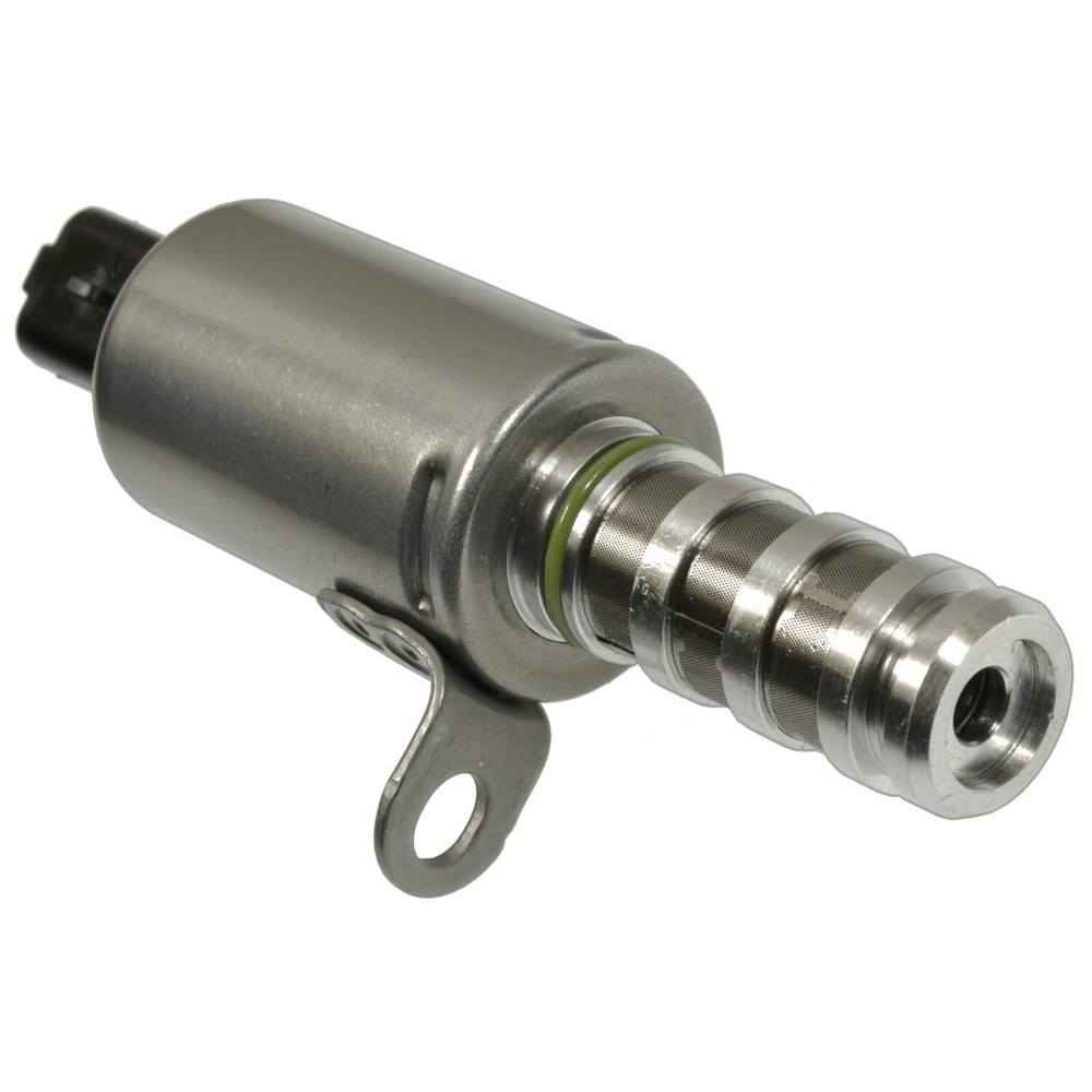 New SMP Variable Valve Timing Solenoid For 2013-2016 Mini Cooper Paceman