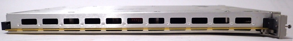 AGILENT E1406A VXI GPIB COMMAND MODULE SERIES C for 75000 MAINFRAMES TESTED!