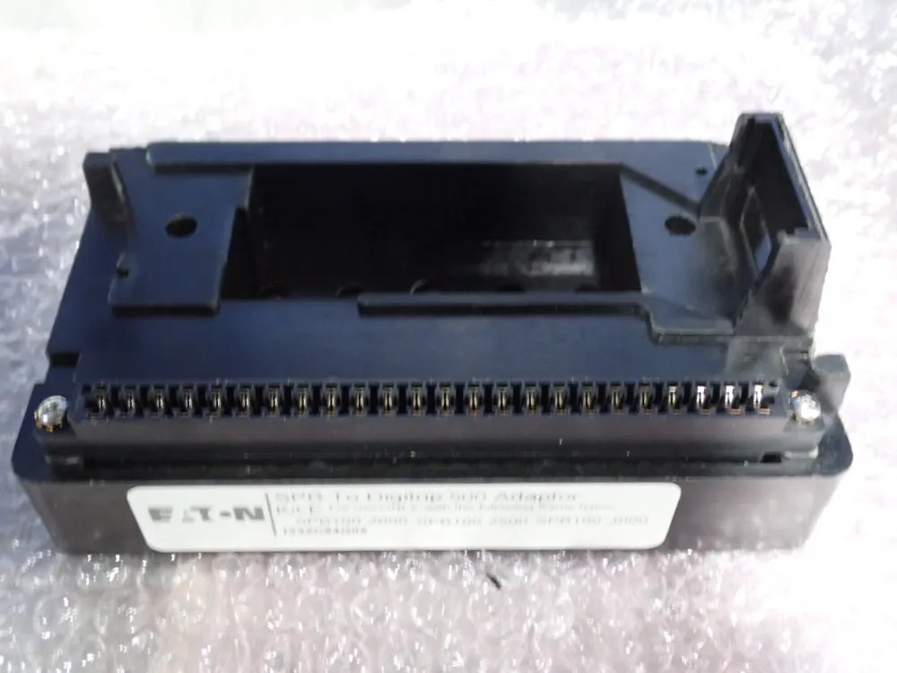 EATON SPB ADAPTER KIT E 10210123337