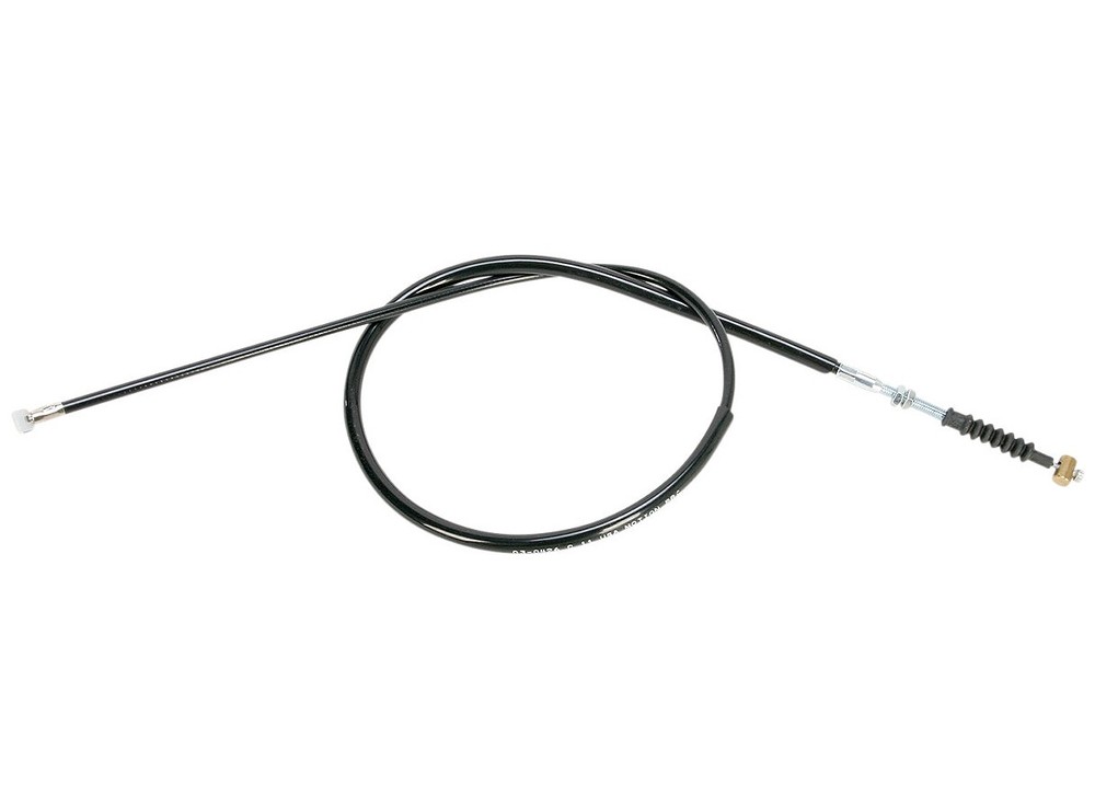 Motion Pro Front Brake Cable Stock Length (03-0426)
