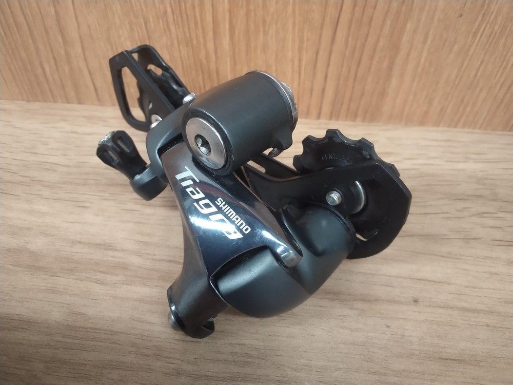 RD-4700 GS rear derailleur