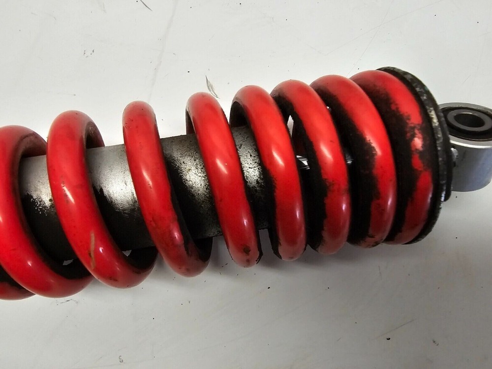 HONDA CBR125 REAR SHOCK (6355)