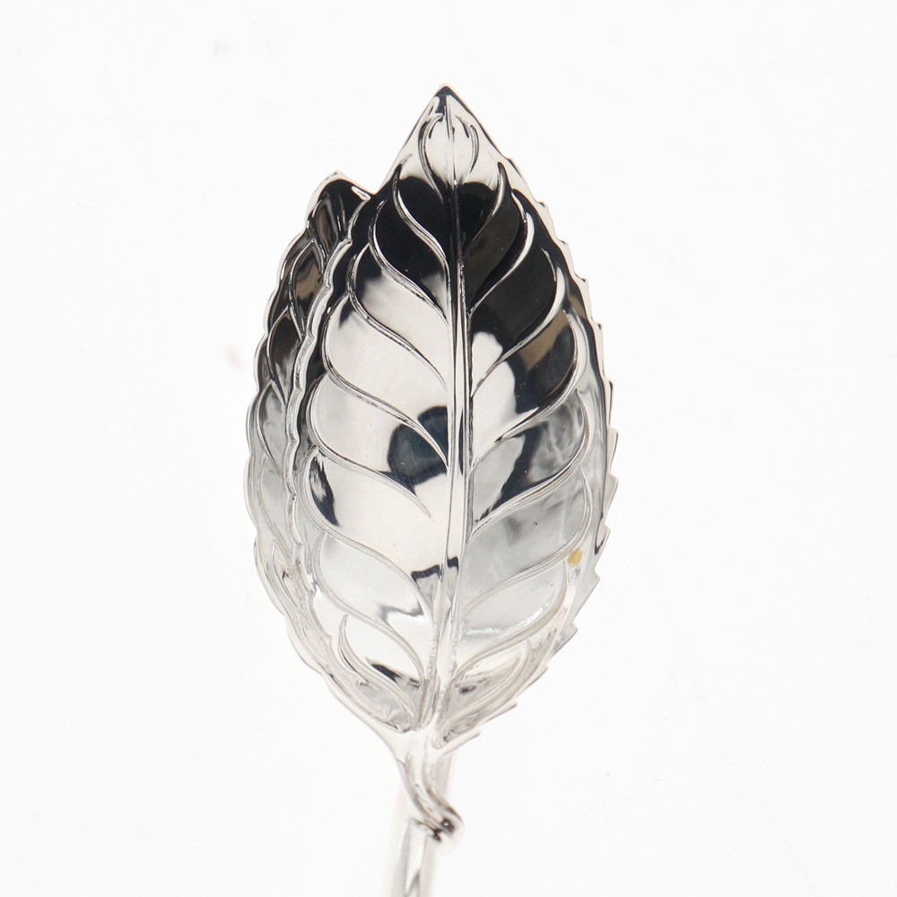 TIFFANY&Co. spoon Tableware Silver925 unisex