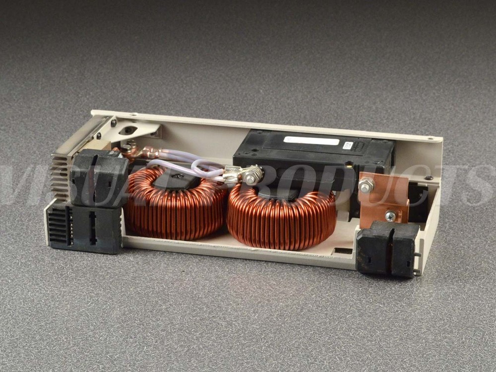 ETC D100AF 100A 120V Advanced Features Dimmer Module for Sensor/Unison Racks