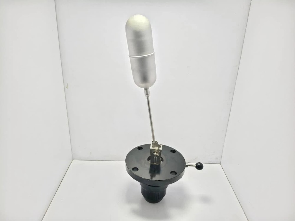 Daehwa Engineering LS-SM Level Switch