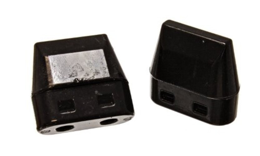 5.9105G Ft Axle Bump Stop Set