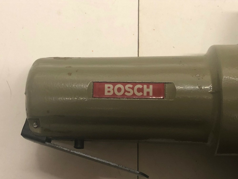 Bosch 0607596100 Pneumatic Air Tool