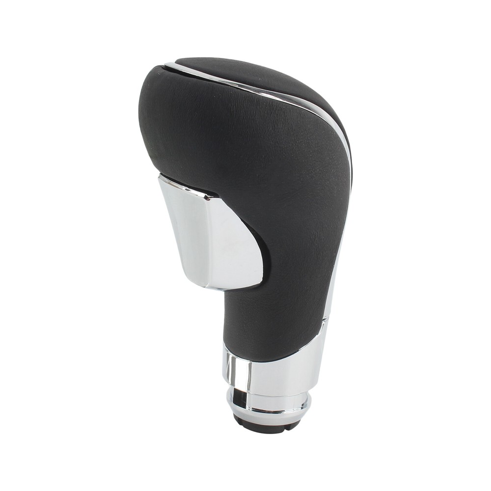 For Buick Verano 2012-2017 new Gear Shift Knob Automatic Transmission